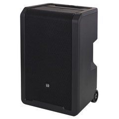 Мобільна акустична система LD Systems ANNY 10