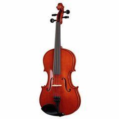 Скрипковий альт Yamaha VA 5S 15 Viola 15"