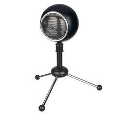 Мікрофон Behringer BV-Bomb