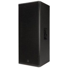 Акустична система RCF NX 985-A