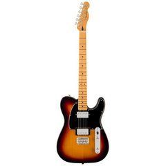 Електрогитара Fender Player II Tele HH MN 3TS