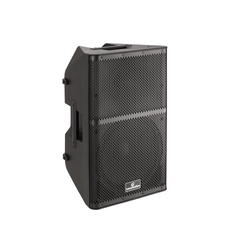 Акустическая система Soundsation HYPER-PRO 12ACX