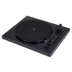 Програвач вінілових дисків Pro-Ject Automat A1 Black