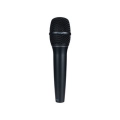 Мікрофон DPA microphones 2028-B-B01