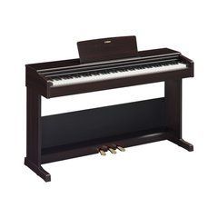 Цифровое пианино Yamaha Arius YDP-105 Rosewood