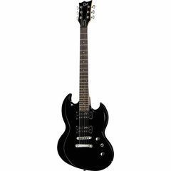 Електрогітара ESP LTD Viper-10 BLK