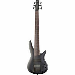 Бас-гитара Ibanez SR306EB-WK