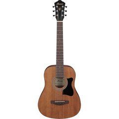 Акустическая гитара Ibanez V44 Mini-OPN