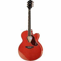 Акустична гітара Gretsch G5022 CE Rancher Jumbo