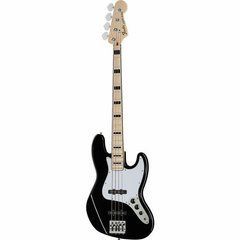 Бас-гітара Fender Geddy Lee Jazz Bass BK