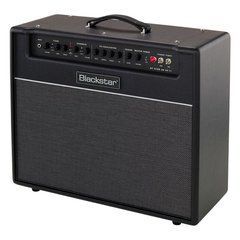 Комбопідсилювач Blackstar HT CLUB 40 Combo MkII