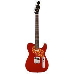 Електрогитара Fender LTD Raphael Saadiq Tele RW DRM