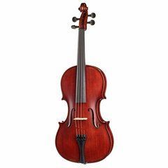 Скрипичный альт Gewa Germania Viola Rom A. 16"