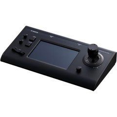 Панель управління камерою Canon RC-IP100
