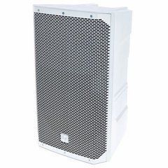 Акустична система Electro-Voice ELX200-12P White