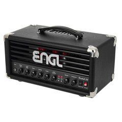 Усилитель (голова) Engl E633 KT77 Fireball 25 LTD