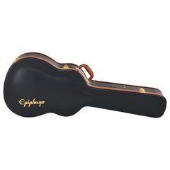 Кейс для акустичної гітари Epiphone 940-EDREAD Case