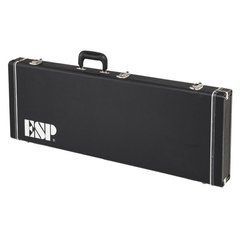Кейс для електрогітари ESP LTD Case CSTFF ST-TE