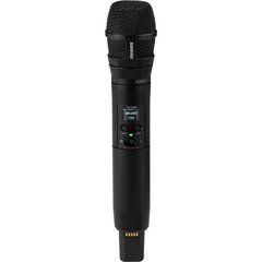 Передавач Shure SLXD2+/N8C