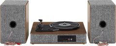 Проигрыватель виниловых дисков Crosley Aria