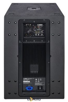 Сабвуфер Yamaha DXS12 MKII