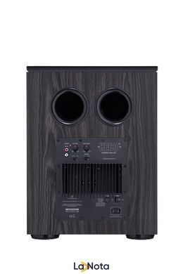 Сабвуфер Heco Aurora Sub 30A Ebony Black