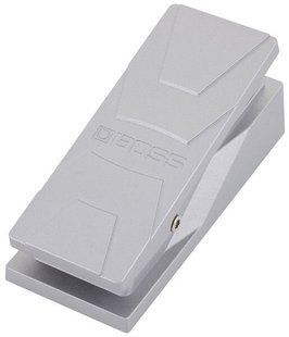 Гитарная педаль Boss FV30H