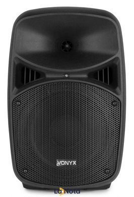 Акустический комплект Vonyx VPS082A