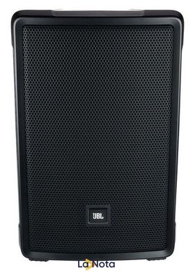 Акустическая система JBL IRX112BT