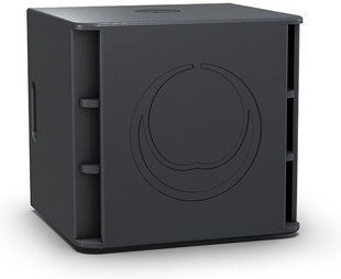 Сабвуфер TurboSound Milan M15B