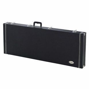 Кейс для електрогітари Thomann Xtreme Case