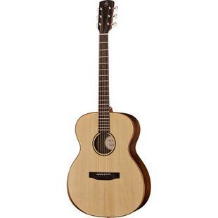 Акустична гітара Harley Benton CLO-70SR NAT