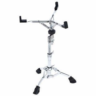 Стойка для малого барабана Tama HS40WN Snare Stand