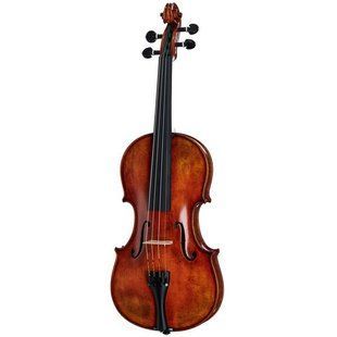 Акустическая скрипка Gewa Maestro 71 Guarneri Violin