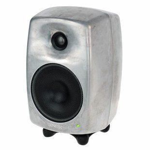 Студійний монітор Genelec 8030 RAW