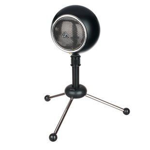 Мікрофон Behringer BV-Bomb