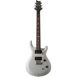 Електрогитара PRS SE CE 24 Standard Satin MS