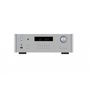 Інтегральний підсилювач Rotel RA-1572MkII Silver