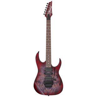 Електрогітара Ibanez RG470PB REB