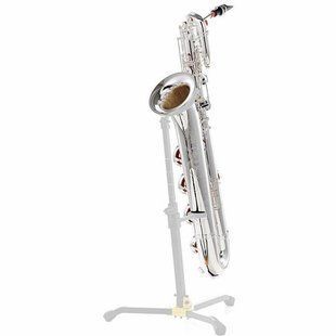 Саксофон Thomann BariPRO S Baritone Sax
