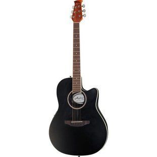 Електроакустична гітара Applause Traditional AB28-5S