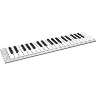 MIDI-клавиатура ESI Xkey Air 37
