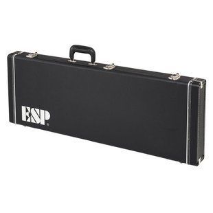 Кейс для електрогітари ESP LTD Case CSTFF ST-TE