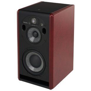 Студійний монітор Focal Trio 6