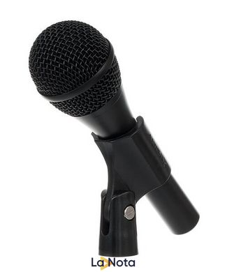 Мікрофон AUDIX OM7