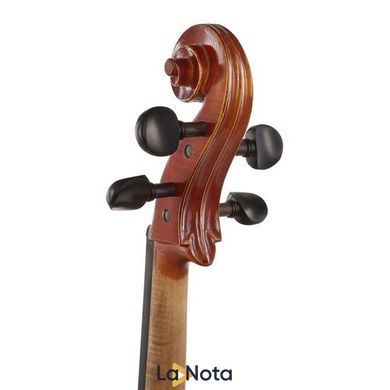 Виолончель Gewa Ideale VC2 Cello 1/4