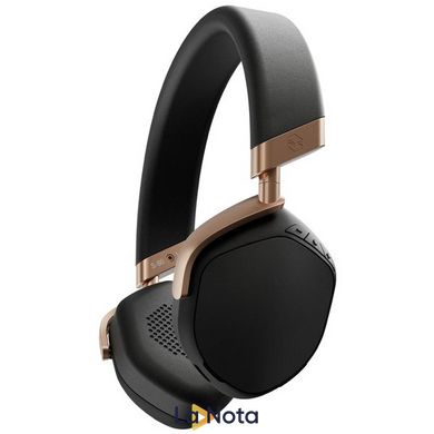 Наушники без микрофона V-Moda S-80 RG