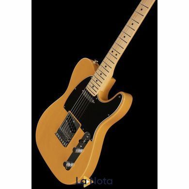Електрогитара Fender Player Series Telecaster MN BTB