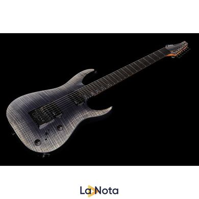 Електрогитара Schecter Banshee Mach-7 Evertune FOB