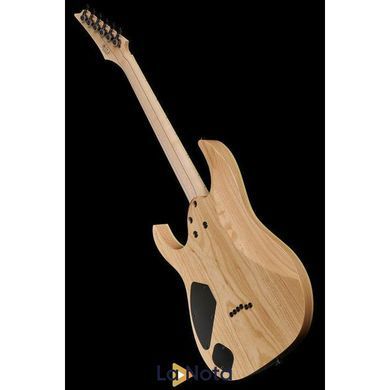 Електрогітара Ibanez RG652AHMFX-RPB